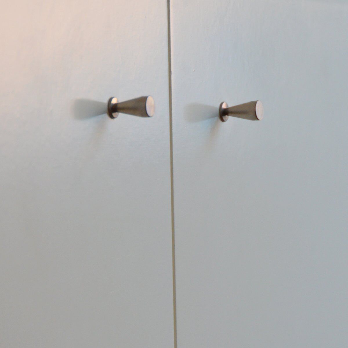 Sideboard Möbelwerk – Germany Design 1970s