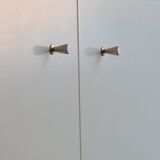 Sideboard Möbelwerk – Germany Design 1970s