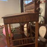 Child's desk 1931