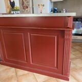 Counter