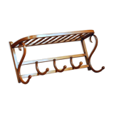 Peg bistro early 20th