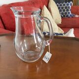 Carafe