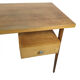 Vintage desk, 1970s