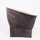 Moel lounge chair by Inga Sempé for Ligne Roset
