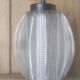 Suspension holophane