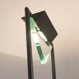 Lampadaire Candle - Design Roberto Cardin - Fontana Arte - 1990