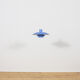 Mid-Century PH 4/3 Pendant Lamp by Poul Henningsen for Louis Poulsen, Denmark, 1960s