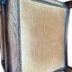 Set of 7 Spanish Renaissance chairs