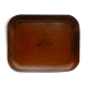 Vintage tray