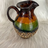 Pitcher