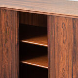 Highboard, Danish design, 1960's