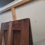 Contemporary painting, oil on canvas