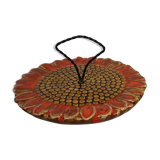 Vallauris dish