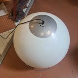 RARE LAMP RAAK MODEL SATURN YEARS 70