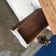 Furniture business