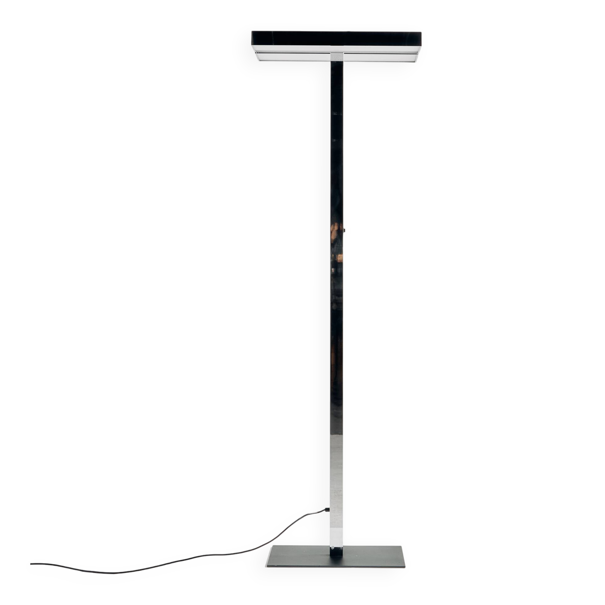 Cubic-S floor lamp by Lightnet