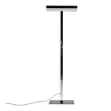 Cubic-S floor lamp by Lightnet