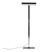 Cubic-S floor lamp by Lightnet