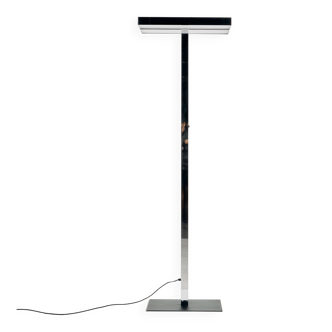 Cubic-S floor lamp by Lightnet