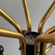 Coat rack