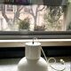 Large pendant light - Vintage-retro - 1960s - Amilux