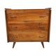 Commode vintage