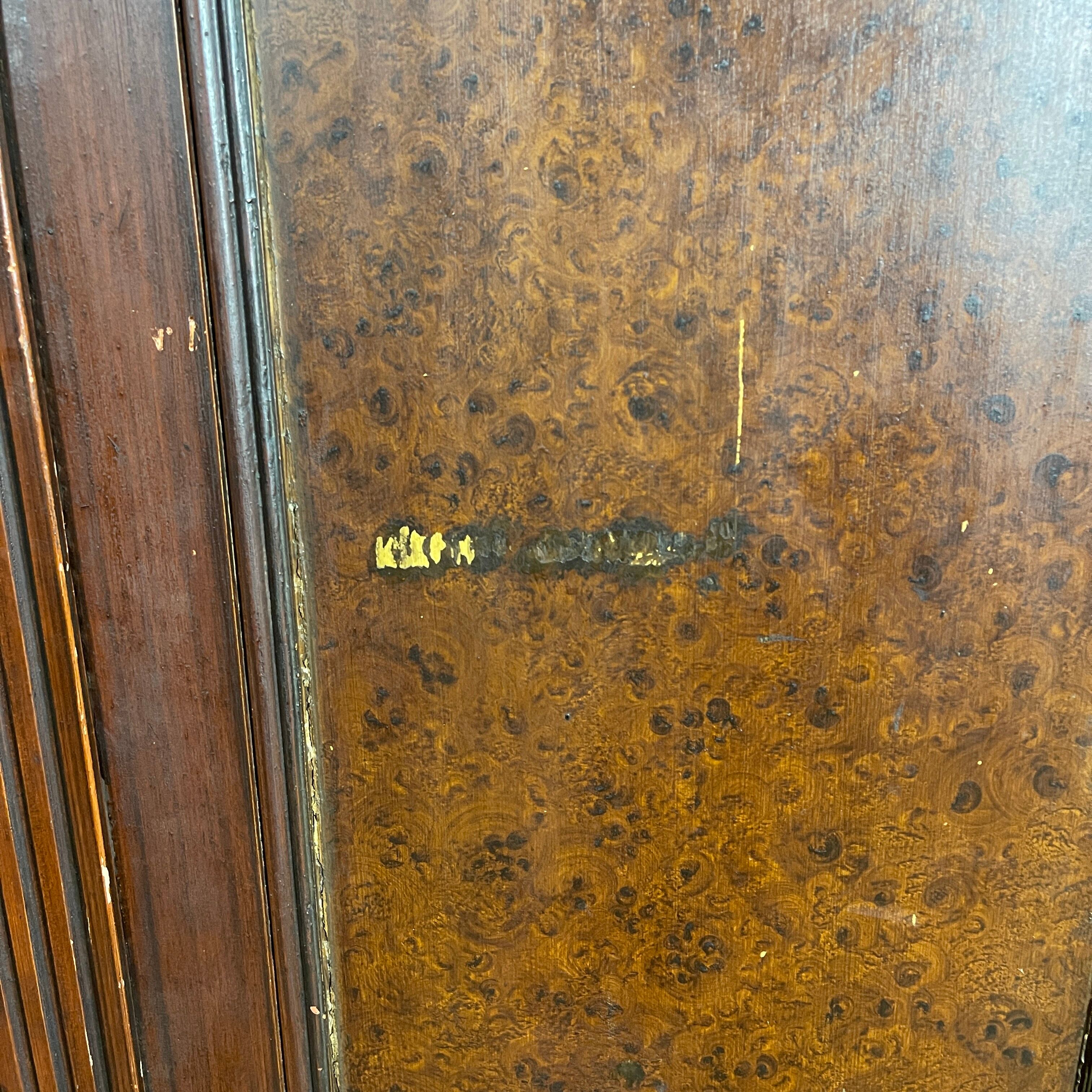 Parisian style wardrobe