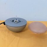 Tablelamp sillaba fontana arte