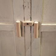 Armoire ancienne
