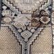 Vintage Shirvan Rug 175x97 cm, medium