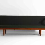 Modular sitting corner by Tove & Edvard Kindt-Larsen, 1960s