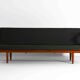 Coin salon modulable par Tove & Edvard Kindt-Larsen, 1960