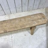 Farm bench