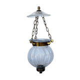Small Indian lamp