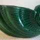 Cachepot, shell vase