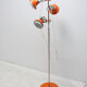 Mid-century spot floor lamp, designed by Josef Hurka, 1960’s