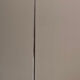 Vintage floor lamp