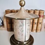 Vintage cigarette dispenser / display | cigarette display ch