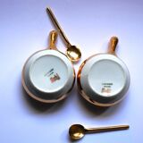Robj Salt and Pepper Shaker