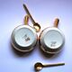 Robj Salt and Pepper Shaker