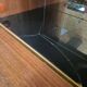 High sideboard