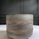 Vintage Heissner Planter
