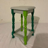 Stool