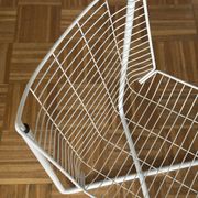 IKEA vintage chair, Niels Gammelgaard