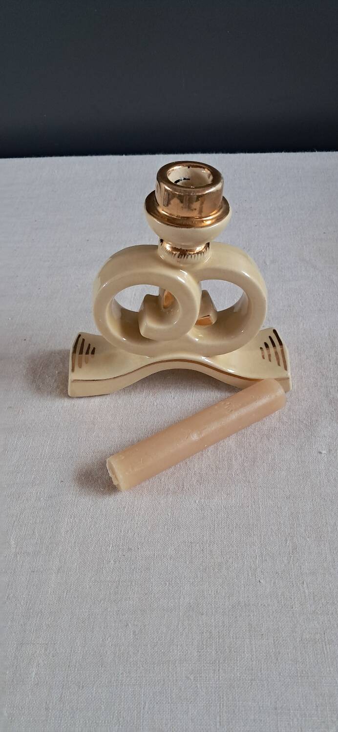 Candlestick