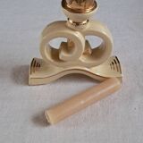 Candlestick