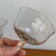 Coupes à champagne