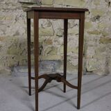 Table d'appoint