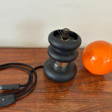 Vintage Lamp - Space Age