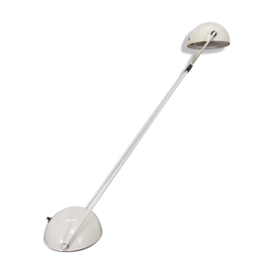Lampe MMeridiana par Paolo Piva